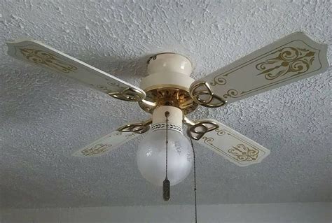 weedtime.us:stress spinner ceiling fan