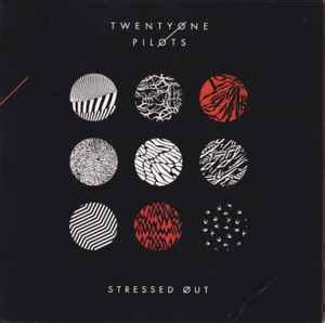 stressed out twenty one pilots 1 hour