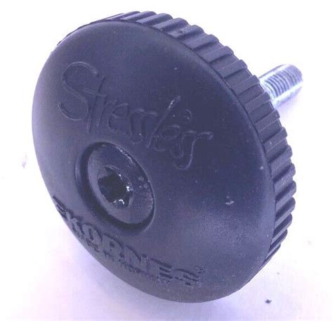 Stressless Chair Knobs