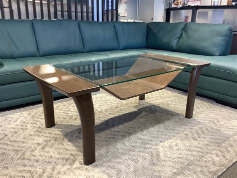 Stressless Coffee Tables