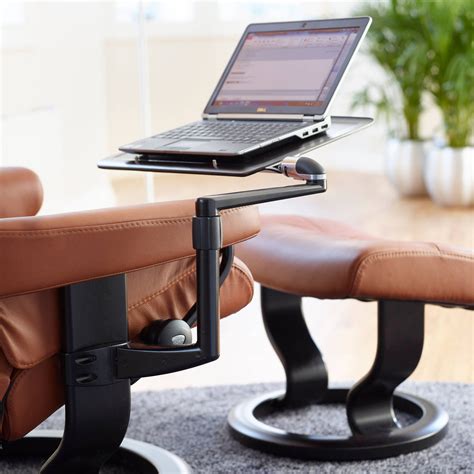 Stressless Computer Table Price