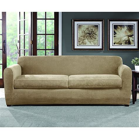 Incredible Stretch Chenille Sofa Covers With Low Budget