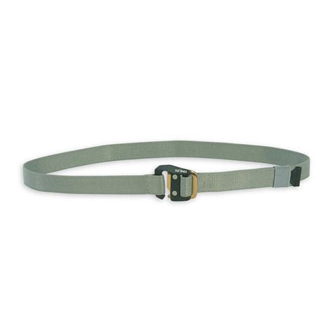 Stretch Belts Nz