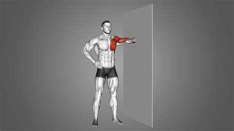 stretch that black ass