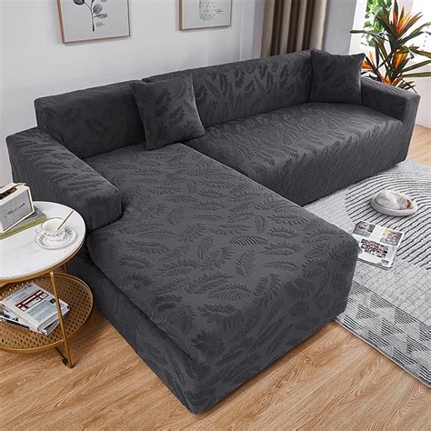 Stretchable Sofa Covers Uk