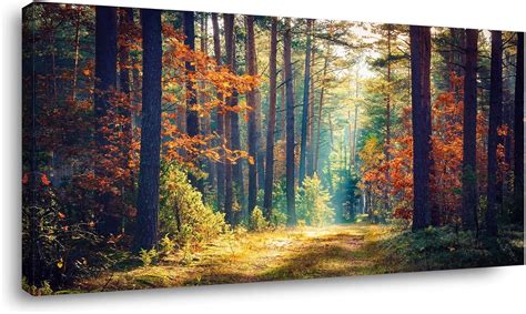 Cheap Canvas Paintings