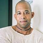 stretched out snatch 5