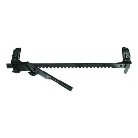 Stretcher Bar Tool