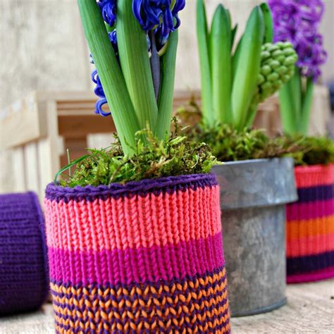 Blumentopf • Geli Goods for green