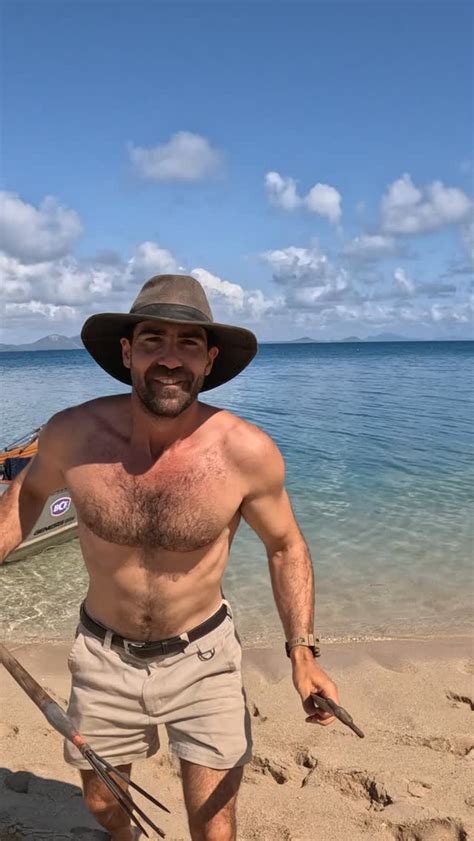 When to Use How Much Is Soss Samone Fishing With Fans: 2026 Insights