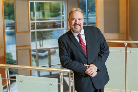 Strickler Platnick Hatfield