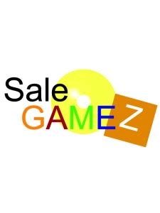 strict machine   riley steele