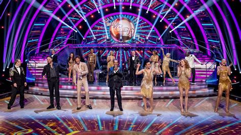 strictly come dancing 02