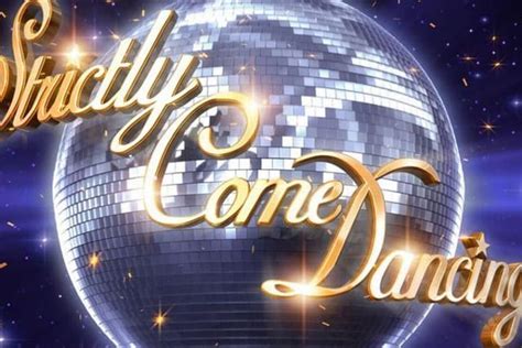 strictly come dancing female professionals