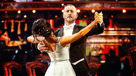 strictly come dancing next episode