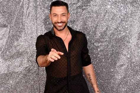 strictly come dancing official bbc website