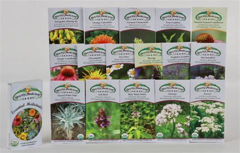 strictly medicinal seeds website