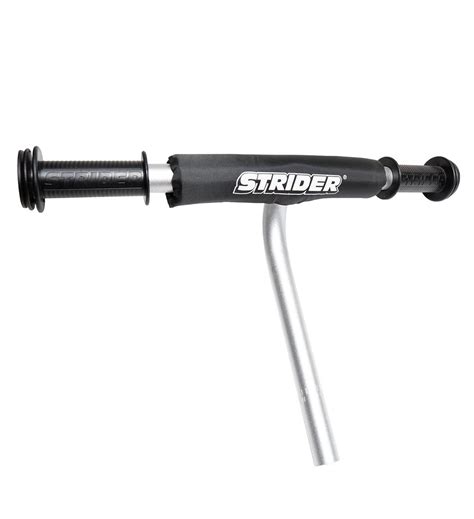 Strider Bike Handlebar Replacement