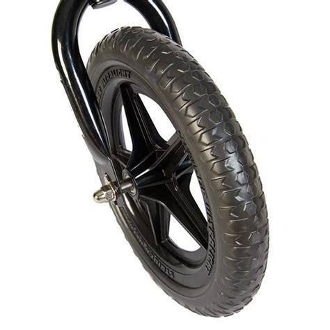 Strider Bike Replacement Wheels