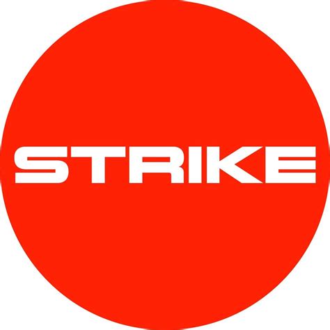 Strike Bowling Point Cook