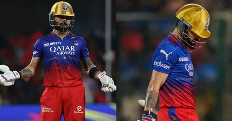 strike rate of virat kohli in ipl career