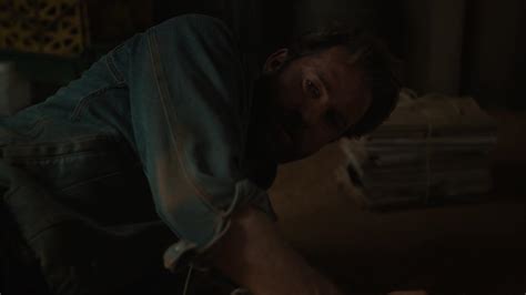 Striking A Match Phrase