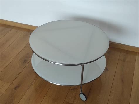 Strind Coffee Table