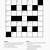 string game crossword clue