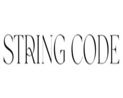 String And Thread Discount Code