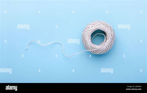 String And Thread Photos