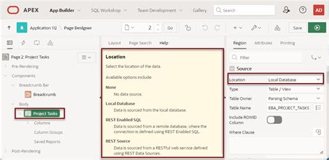 String Apex Documentation