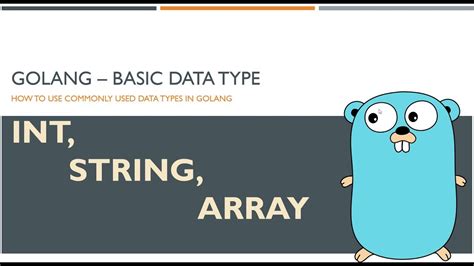String Array Contains Golang