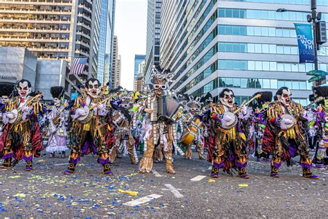 String Band Line Up 2023