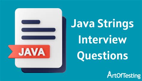 string coding questions for interview in java