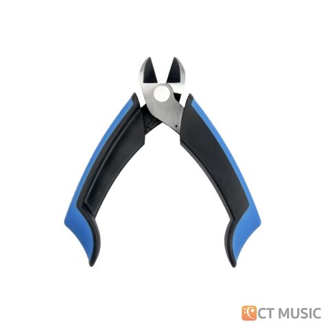 String Cutter C#