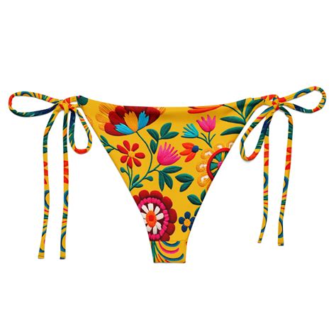 string flores onlyfans 303