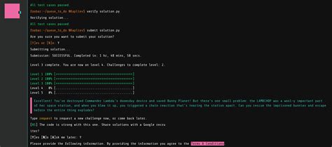 String Foo = Bar In Talend