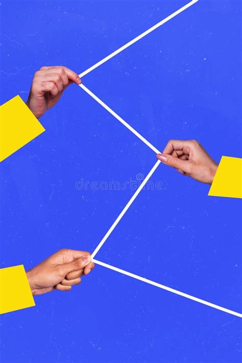 String Game Teamwork