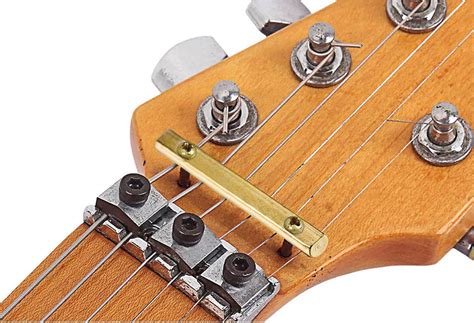 String In Bar