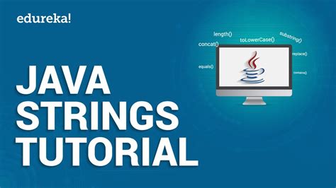 String In C Language Javatpoint