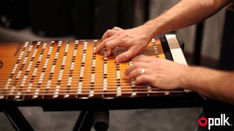 String Instruments Played On Lap