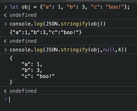 String Into Json Python