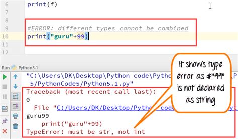 string into variable name python