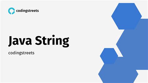 String Java Begins With