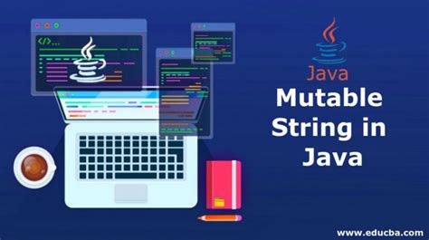 String Java Mutable