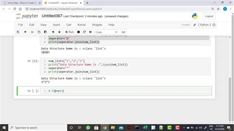 String Join New Line Python