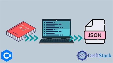 String Json To Dictionary C#