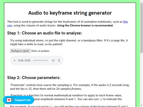 String Key Generator