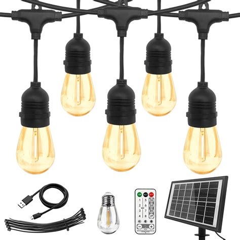 String Lights Price Check