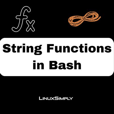 String Linux Commands Together